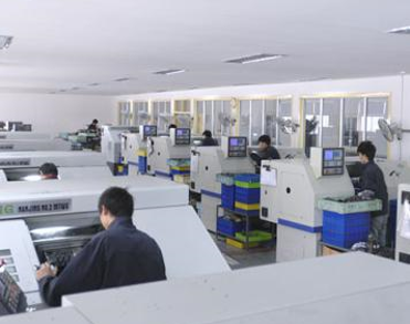 寧水集團攜手華為云技術開發，加速智能化轉型與創新驅動