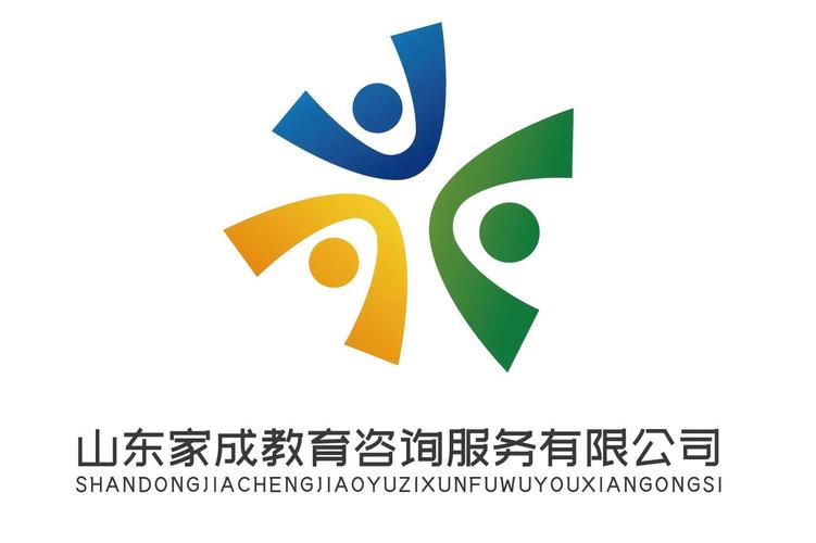 培訓活動);信息咨詢服務(不含許可類信息咨詢服務);信息技術咨詢服務